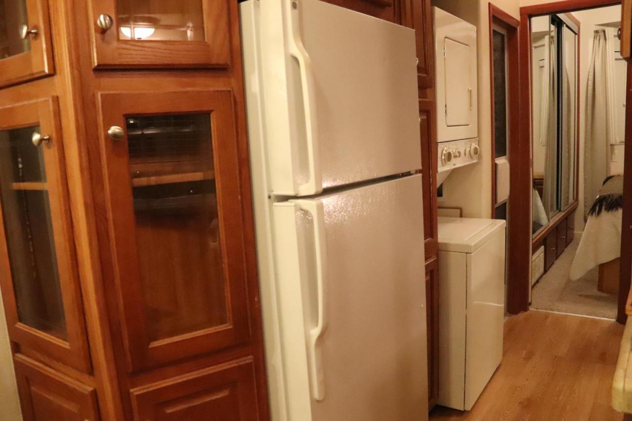 Berry Patch Cottage لونغفيو المظهر الخارجي الصورة